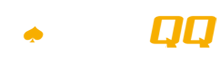 BcaPkv-logo